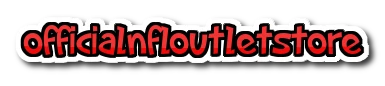 Logo Officialnfloutletstore